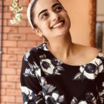 namitha pramod instagram photos5643 004