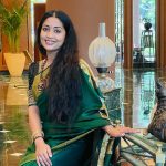 navya nair latest pictures-002