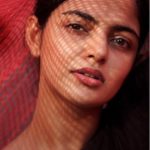 nikhila vimal pic new6754 002