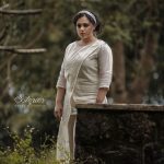 nithya menon photos latest-002