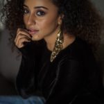 pearle maaney photos 5634