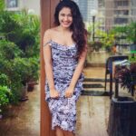 poonam bajwa new pic 012