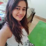 poonam bajwa pictures new2341 005