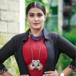 remya nambeesan new photos 004