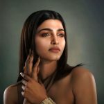 sai dhansika photoshoot-004