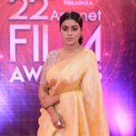 shamna kasim latest photoshoot6754 003