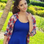 vedhika images new 3452 002