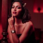 actress amala paul new photos 001