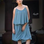 anikha latest photos 001