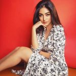 anu emmanuel photos hd-001