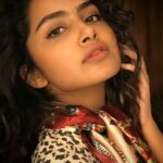 anupama parameswaran new photos 003