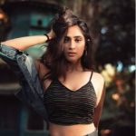 deepti sati latest photoshoot 7898