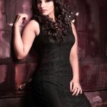 malavika menon photos 8976 002