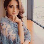 namitha pramod latest pics 0982 003