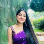 nivetha thomas latest pics-006