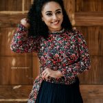 pearle maaney instagram photos 9098 005