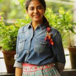 poornima indrajith new photos 005