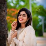 shamna kasim pictures 003