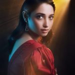 tamanna latest photos