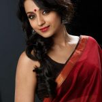 trisha latest saree photos 02 001