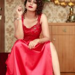 Anusree Actress Latest photoshoot 002