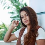 Anusree Latest photoshoot 003