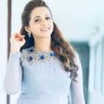 Bhavana new photos 009