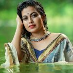 actress anusree instagram 001