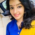 malavika menon new photos 003