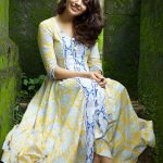 nikhila vimal new photos 002