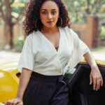 pearle maaney latest photoshoot