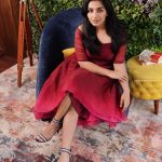 rajisha vijayan instagram pics 002