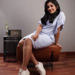 rajisha vijayan photos 006