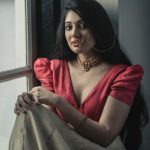 veena nandakumar latest photos 005