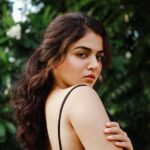 wamiqa gabbi images 004