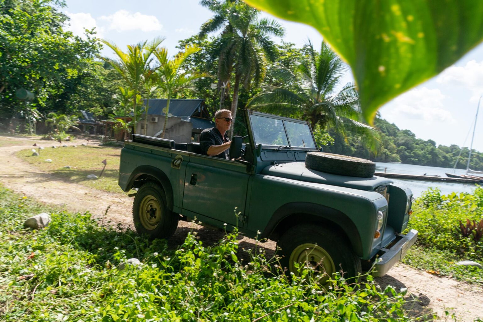 james-bond-no-time-to-die-movie-stills-kerala9