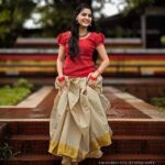 actress anaswara rajan new photos 001