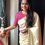 actress meera nandan new onam photos-003