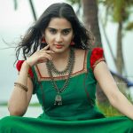 aditi ravi new photos 002