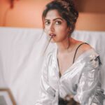 amala paul photos latest 013