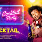 cocktail tamil movie review