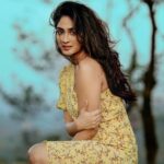 deepti sati new look photos 001