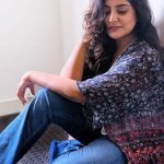 manjima mohan new pics 0324