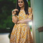 priyamani new stills-008