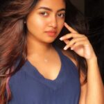 shalin zoya latest photos 010