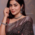 shamna kasim instagram photos 001