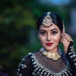 shamna kasim photoshoot 012