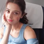 vedhika photo gallery 005