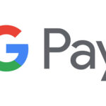 Google Pay 1