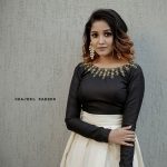 anikha surendran new photos